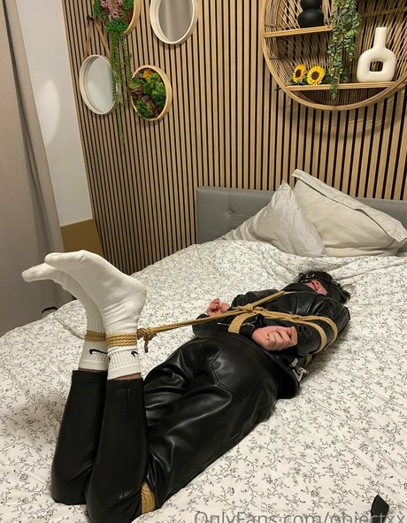 objectxx pornstar top picture