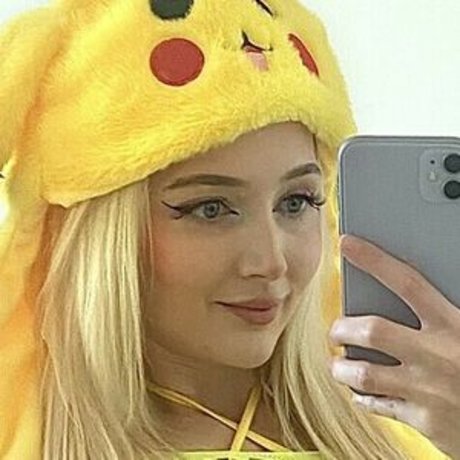 Vivii Plays estrella porno agradable archivo