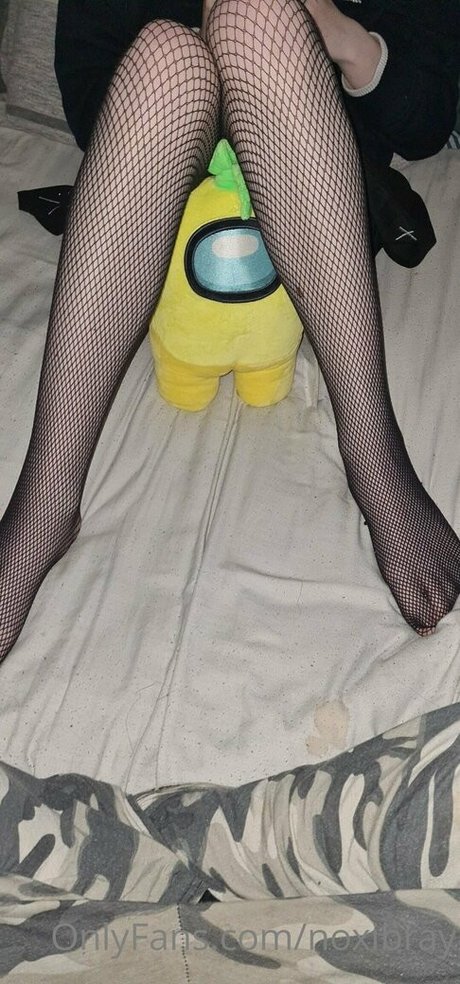 amateur baise onlyfans gratuit meilleur galerie