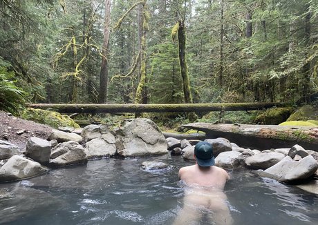 daddyissuespdx estrella porno del sexo imagen