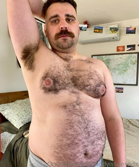 daddyissuespdx star du porno adulte archive