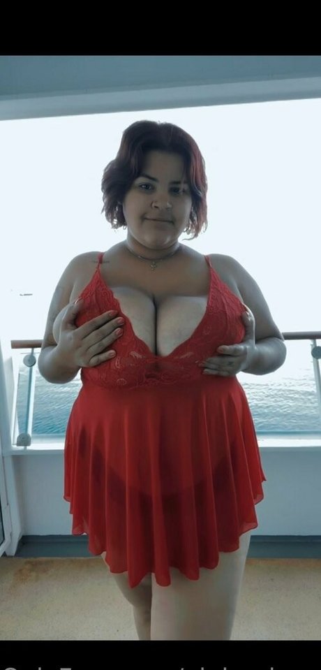 alejandrasaez0 hermosa actriz archivo