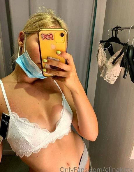 elinakitty nus star du porno img