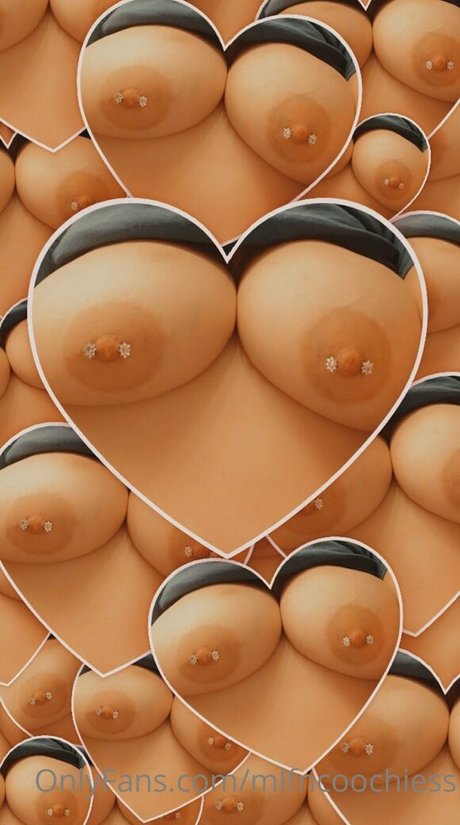 mlfncoochiess adult actress gallery