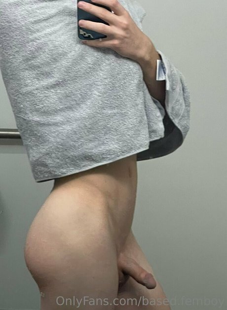 based femboy hot pornstar galleries