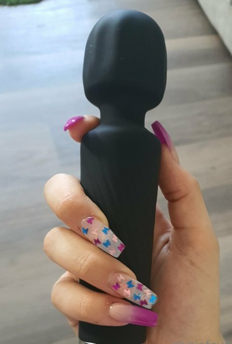 elysiafayex star porn pictures