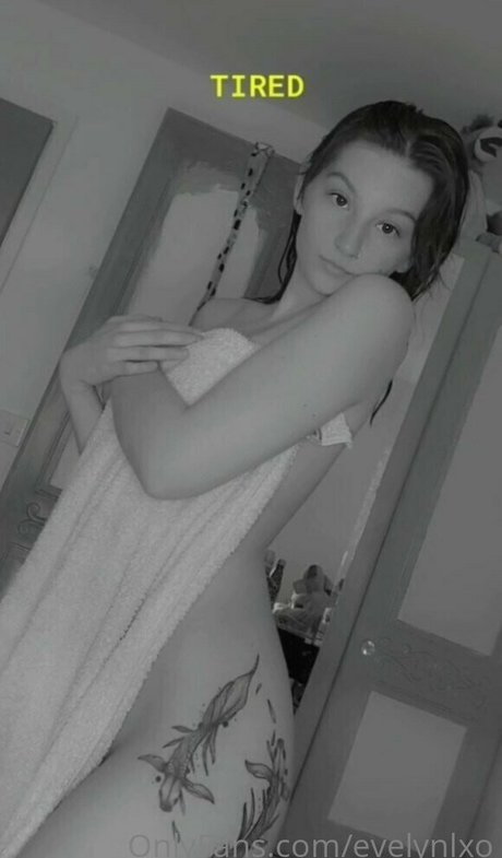 elysiafayex étoile sympa image