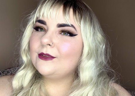 maisonfoxqueen estrella de alta calidad galería