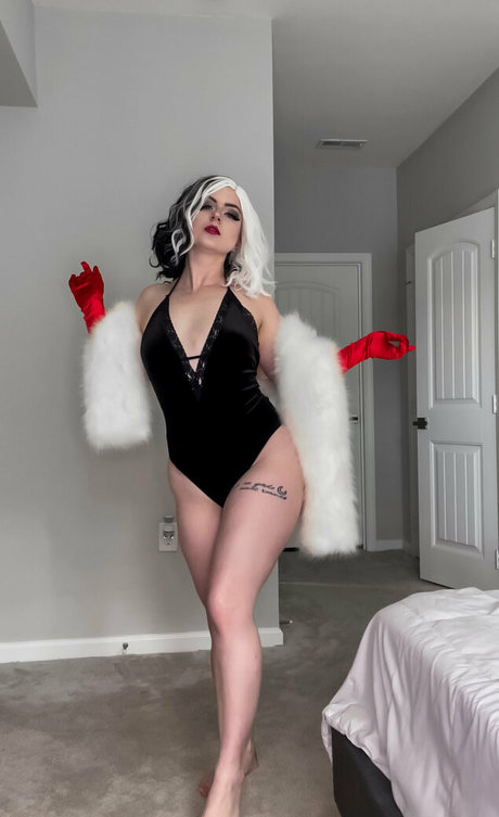 shakethatashefree Miniatura