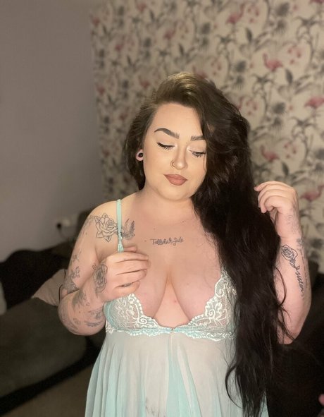 priv tara69 haut de star du porno photos