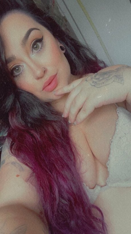 priv tara69 estrella porno hd fotos