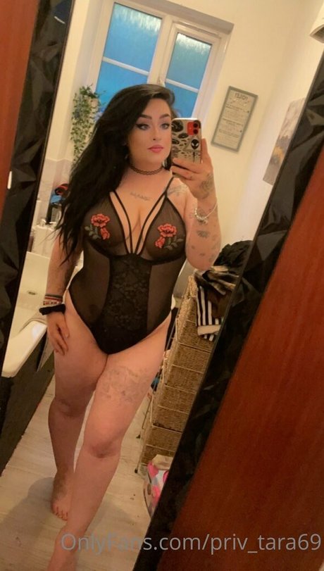 priv tara69 modèle de sexe des photos