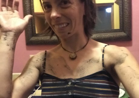 lizbecheeky estrella del sexo archivo