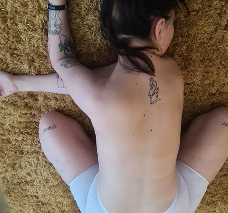 jas monroe estrella porno desnuda fotos