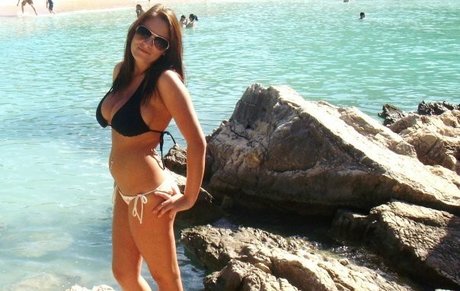 Emma Lynn Slavin star du porno sympa images