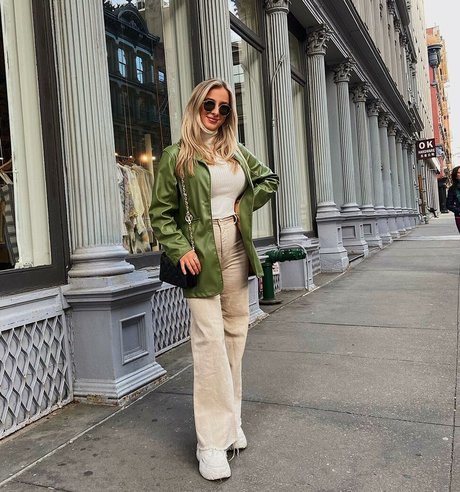 Taylor Z étoile de haute qualité photo