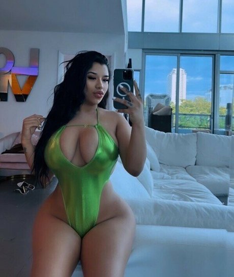 badlittleshawty estrella galería