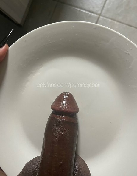 jasminejabari modèle exclusif images