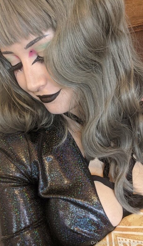 blairegame estrella galerías