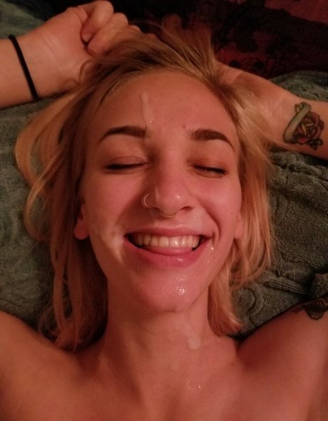 blonde onlyfans free xxx img