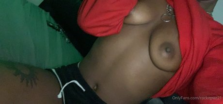 rockitpwr21 model nudes photo