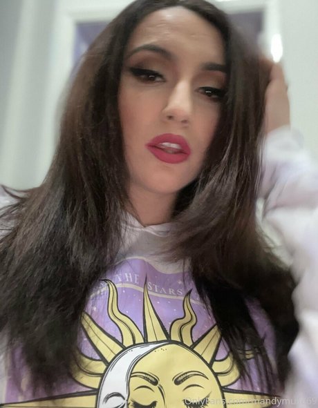 mandymuse69 profile image