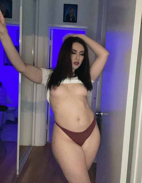 mandymuse69 thumbnail