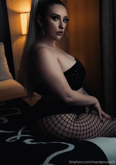 mandymuse69 hd star pics