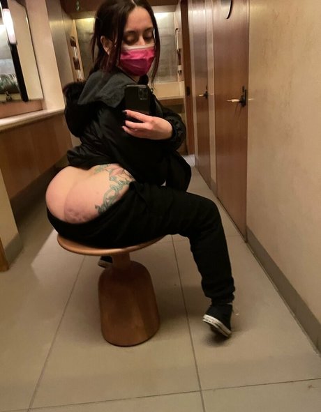 mandymuse69 naked actress images