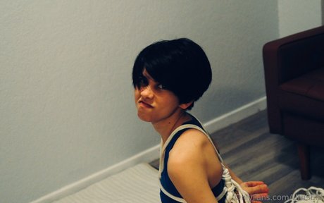 unisexi Imagen de perfil