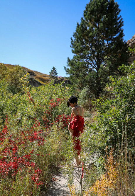 unisexi estrella porno del sexo archivo