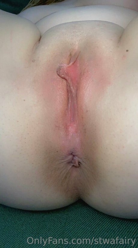 stwafairy étoile hd archive