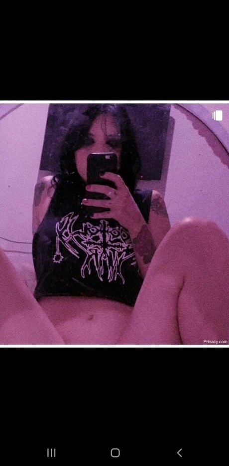BabsiBabette nice pornstar images