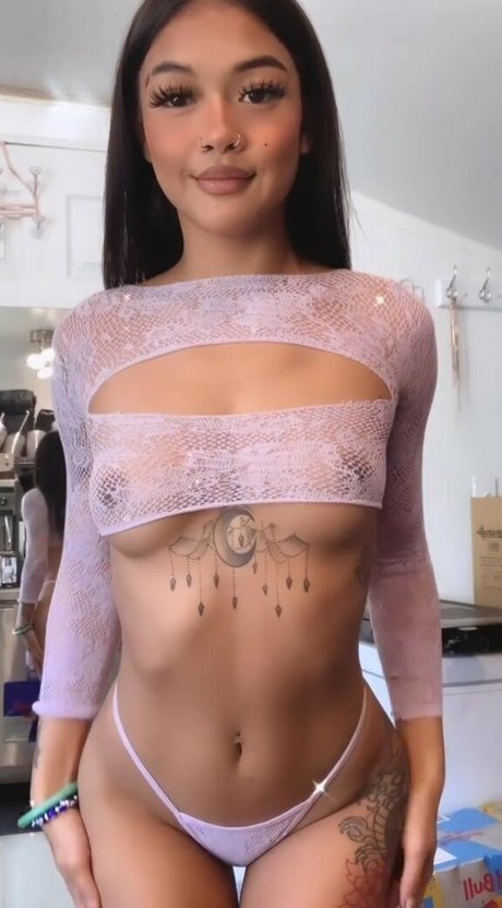 cheekychynaa sex actress photos