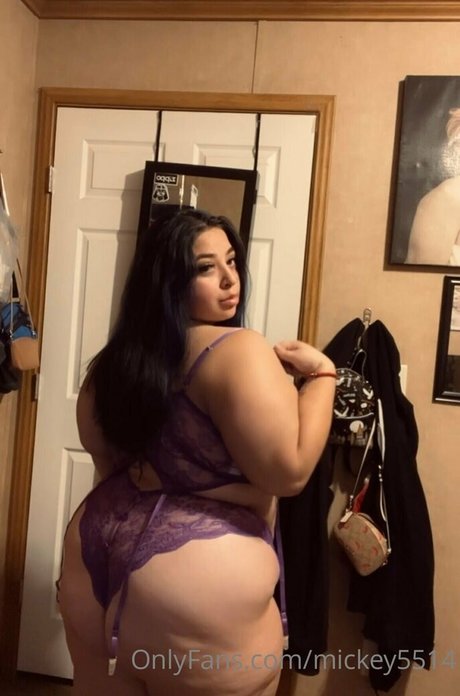 mickey55 estrella porno mejor galerías