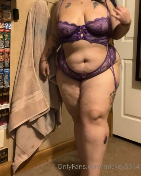 mickey55 modèle de sexe photos