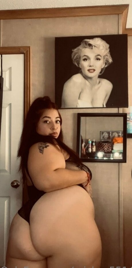 mickey55 modèle gratuit des photos