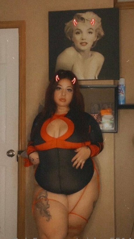 mickey55 mejor estrella porno foto