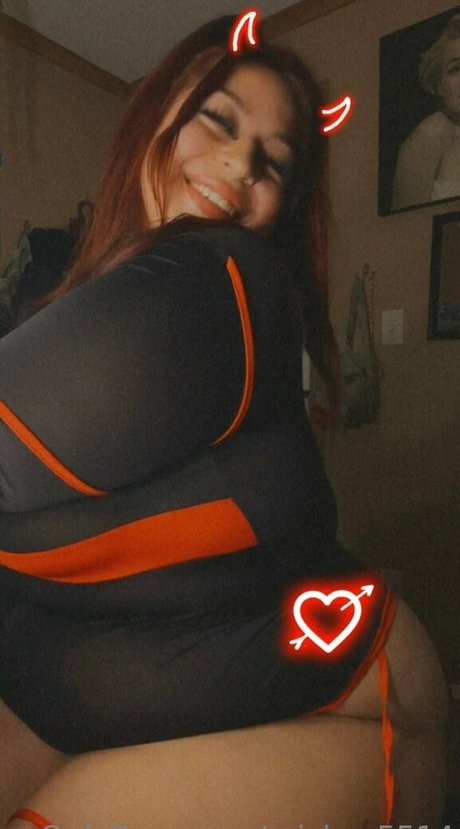 mickey55 actriz atractiva recopilación