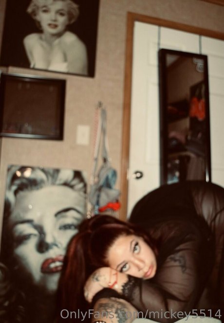 mickey55 modèle sympa img