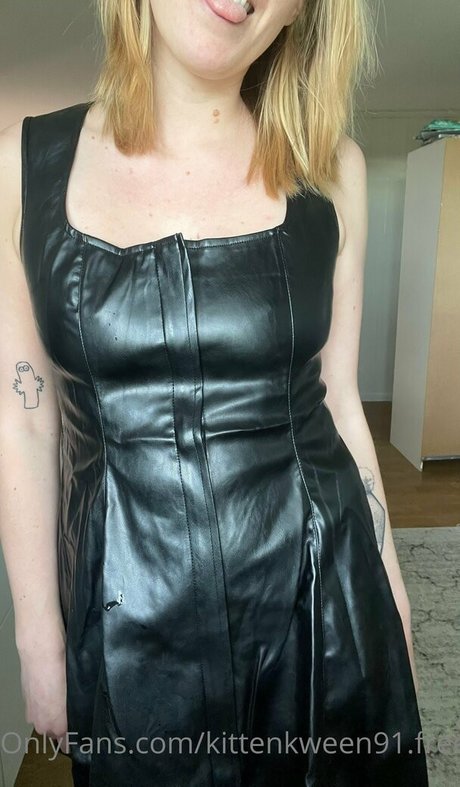 kittenkween91 free pornstar naked pictures