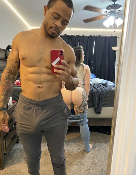 justicelv4 star du porno xxx archive