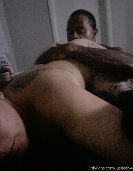 justicelv4 xxx étoile galeries