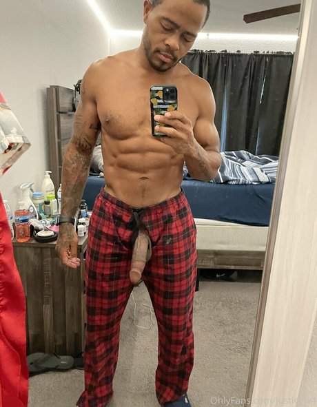 justicelv4 bonita modelo fotos