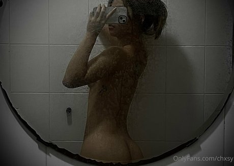 chxsy estrella adulta archivo