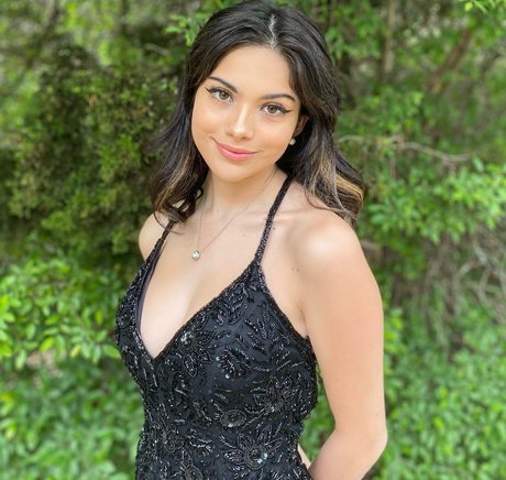 BoutineLA linda estrella imágenes