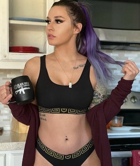 Stefisaurusflex star high quality galleries