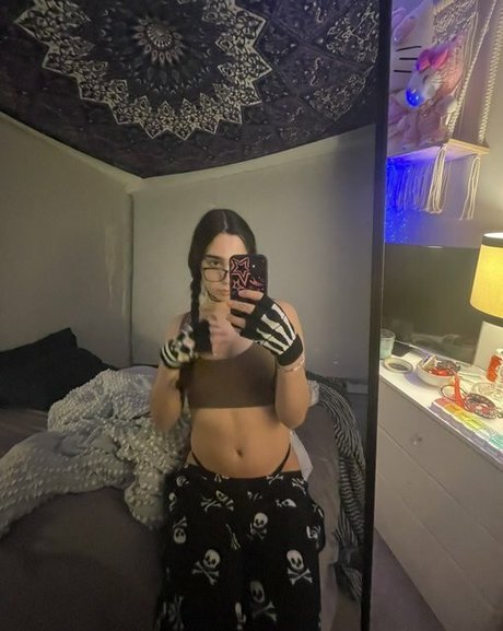 goddesszariaxx star du porno gratuit archive