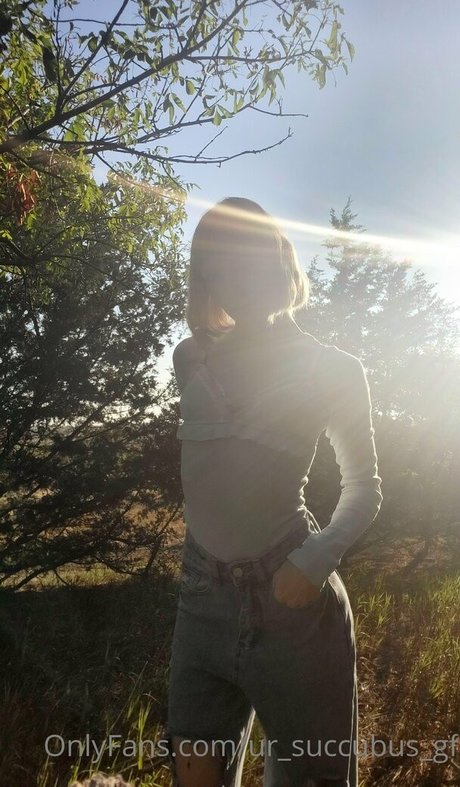 ur succubus gf sexe star galeries