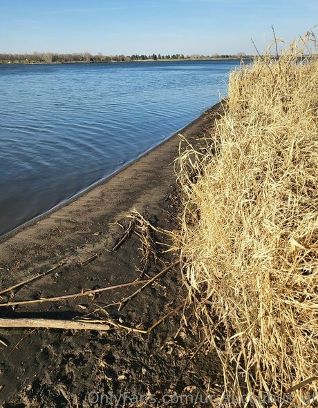 ur succubus gf haut modèle galerie